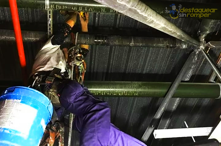 Plomeros en Medellin | 3502000579 | 100% PROFESIONALES🥇